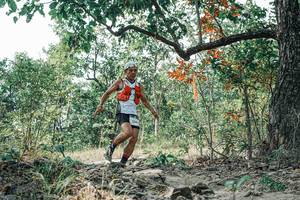 BIB: 
                            <button type="button" onclick="openModal(26084908)" class="btn btn-primary btn-sm float-right btn-popup" data-toggle="modal" data-target=".modal-high-quality">
                        <i class="fas fa-shopping-cart"></i> Add to Cart
                    </button>
                                            <button type="button" onclick="isThisMe(26084908, true)" class="btn btn-success btn-sm float-right btn-popup btn-isme hidden" data-toggle="tooltip" data-placement="bottom" title="นี่คือรูปของคุณใช่ไหม คลิกที่นี่เพื่อเอาเข้าอัลบั้ม">
                        <i class="fas fa-plus"></i> Add to album
                    </button>
                    <button type="button" onclick="isThisMe(26084908, false)" class="btn btn-warning btn-sm float-right btn-popup btn-isnotme hidden">
                        <i class="fas fa-ban"></i> Remove from album
                    </button>